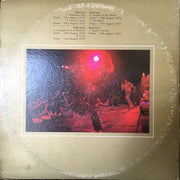 Deep Purple : Made In Japan (2xLP, Album, Pit)