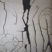 Death Grips : Bottomless Pit (CD, Album)