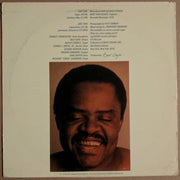 Stanley Turrentine : Sugar (LP, Album, RE)