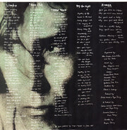 Bryan Ferry : Bête Noire (LP, Album, Club)