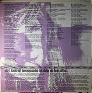 John Mayall : U.S.A. Union (LP, Album, Gat)