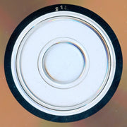 Various : Here It Is, The Music (CDK Vol. 1) (CD, Comp)