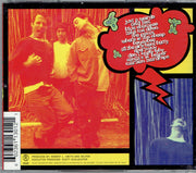 Helper (3) : Supercatchy  (CD, Album)