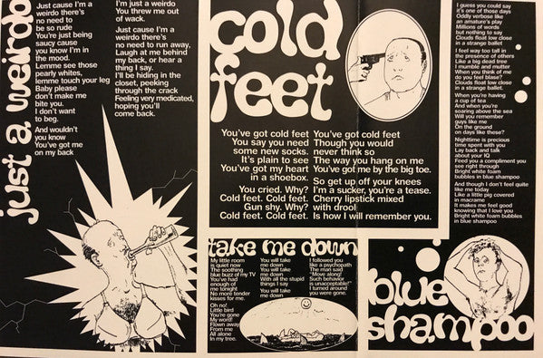 Helper (3) : Supercatchy  (CD, Album)