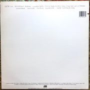Crosby, Stills, Nash & Young : So Far (LP, Comp, RE, RP, Bar)