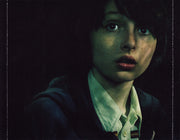 Kyle Dixon (2), Michael Stein (9) : Stranger Things - Volume Two (A Netflix Original Series) (CD, Album)
