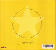 Zebrahead : Zebrahead (CD, Album, Ori)