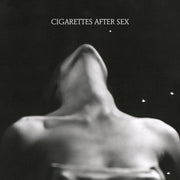Cigarettes After Sex : I. (CD, EP, RE)