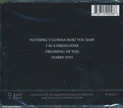 Cigarettes After Sex : I. (CD, EP, RE)