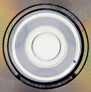 TLC : CrazySexyCool (CD, Album, RE)