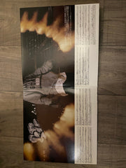 50 Cent : The Massacre (2xLP, Album, RE)