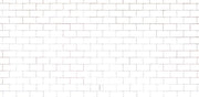 Pink Floyd : The Wall (2xLP, Album, RE, RM, 180)
