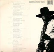 Bruce Springsteen : Born To Run (LP, Album, RE, Hal)