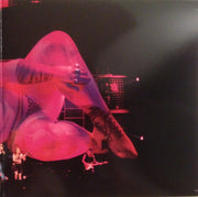 AC/DC : Live (2xLP, Album, RE, RM, Spe)