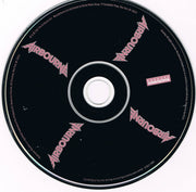 Airbourne : Runnin' Wild (CD, Album, Enh)