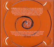 John Beasley : John Beasley presents MONK'estra vol. 1 (CD, Album)