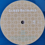 Glass Animals : How To Be A Human Being (LP, Album, Club, Blu)