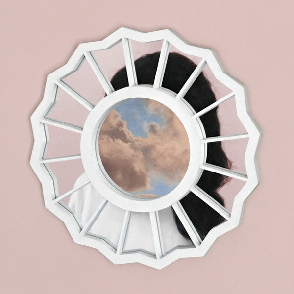 Mac Miller : The Divine Feminine (CD, Album)