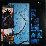 Five Stairsteps : Stairsteps (LP, Album, Fli)
