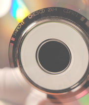 Oasis (2) : Some Might Say (CD, Single)