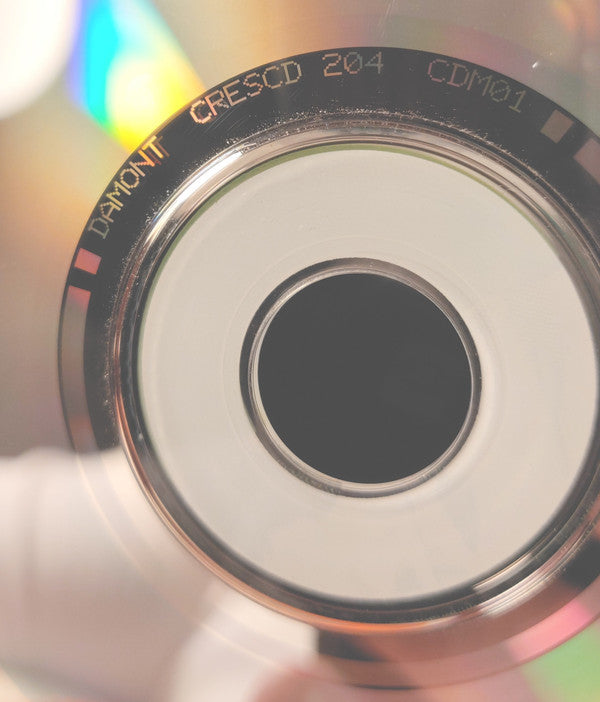 Oasis (2) : Some Might Say (CD, Single)