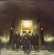 Ghost (32) : Meliora (LP, Album + 12", EP + Dlx)