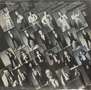Cheap Trick : Cheap Trick (LP, Album, RE, Ter)