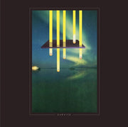 S U R V I V E* : RR7349 (LP, Album)