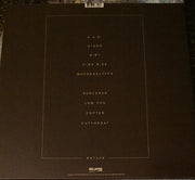 S U R V I V E* : RR7349 (LP, Album)