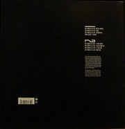 Jane Child : Don't Wanna Fall In Love (12", Maxi)