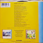 Elton John : Candle In The Wind (7", Single, Yel)