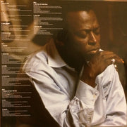 Miles Davis : The Essential Miles Davis (2xLP, Comp)