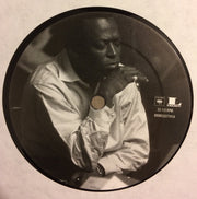 Miles Davis : The Essential Miles Davis (2xLP, Comp)