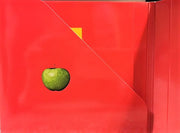 The Beatles : 1 (CD, Comp, RE, RM)