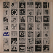Casey Anderson (3) : More Pretty Girls Than One (LP, Album)