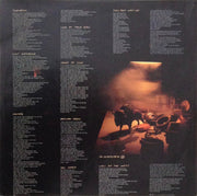 Wall Of Voodoo : Call Of The West (LP, Album, C -)
