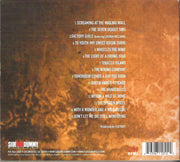 Flogging Molly : Within A Mile Of Home (CD, Album, Dig)