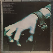 Electric Light Orchestra : Face The Music (LP, Album, San)