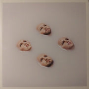 Kings Of Leon : WALLS (LP, Album, 180)