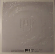 Kings Of Leon : WALLS (LP, Album, 180)