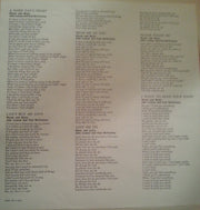 Unknown Artist : Sing And Play Along Beatles Kit (LP, Mono)