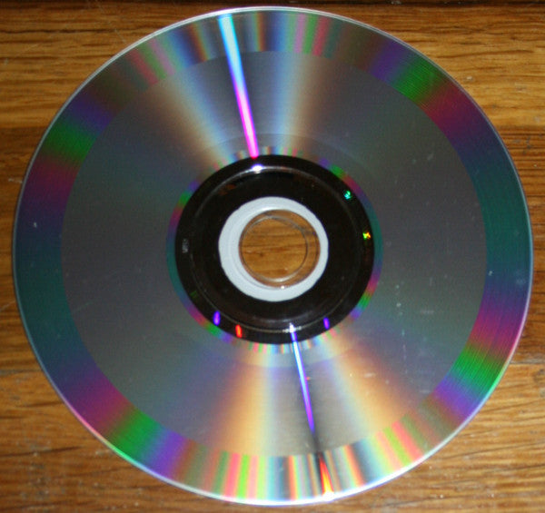 Lady Gaga : Joanne (CD, Album)