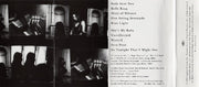 Mazzy Star : So Tonight That I Might See (Cass, Album, Dol)