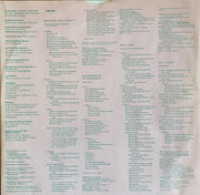 Lionel Richie : Lionel Richie (LP, Album, Sup)