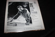 Robert Horton (5) : The Man Called Shenandoah (LP)
