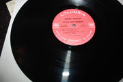 Robert Horton (5) : The Man Called Shenandoah (LP)