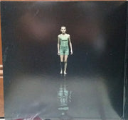 Kyle Dixon (2) & Michael Stein (9) : Stranger Things - Volume Two (A Netflix Original Series) (2xLP, Album, VHS)
