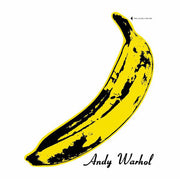 The Velvet Underground & Nico (3) : The Velvet Underground & Nico (CD, Album, RE, RM)