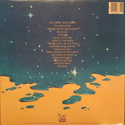 Electric Light Orchestra : Time (LP, Album, San)