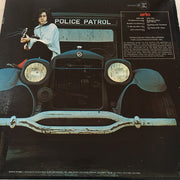 Arlo Guthrie : Arlo (LP, Album, Promo)